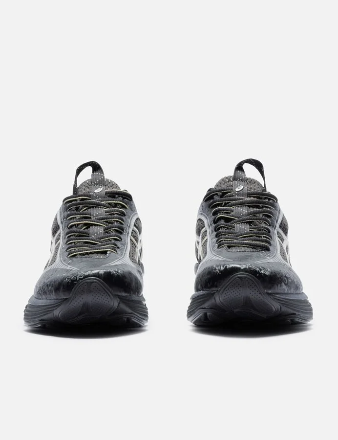 US6-S Gel-Kinetic Fluent - Image 2