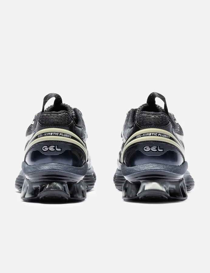 US6-S Gel-Kinetic Fluent - Image 3