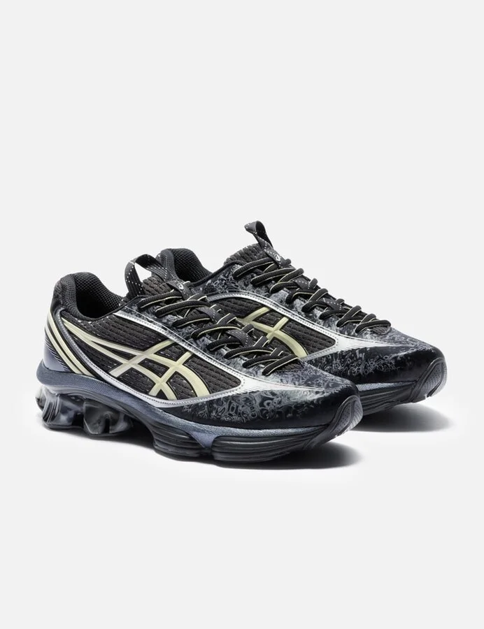 US6-S Gel-Kinetic Fluent - Image 4