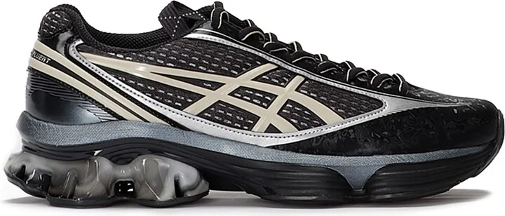 Us6-s Gel-kinetic Fluent