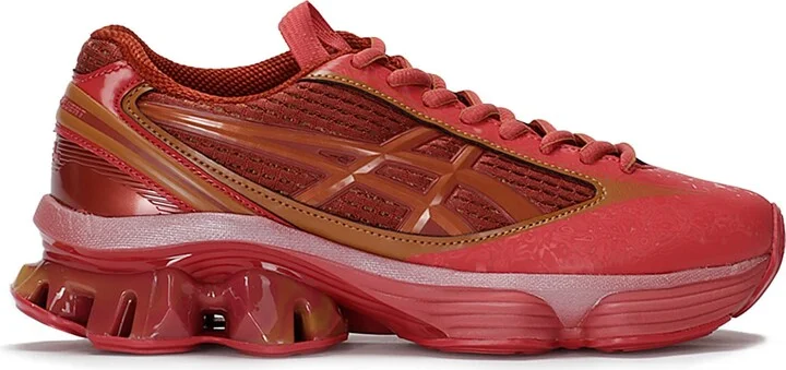 Us6-s Gel-kinetic Fluent