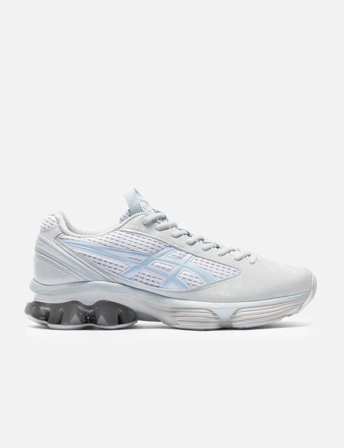 US6-S Gel-Kinetic Fluent