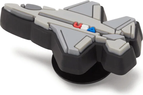 USA Fighter Jet