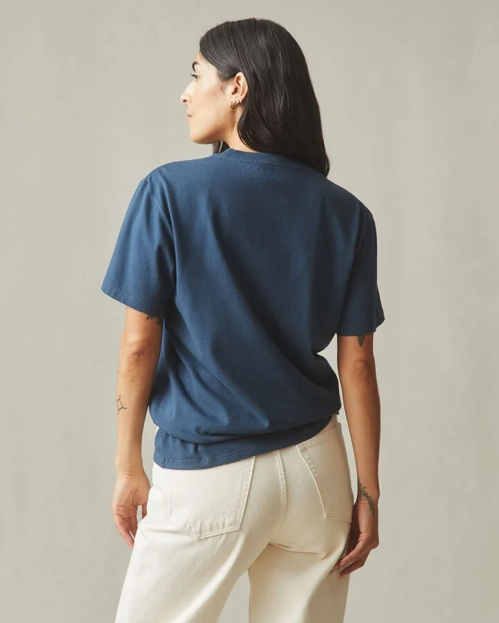 USA Tee - Spellbound - Image 4