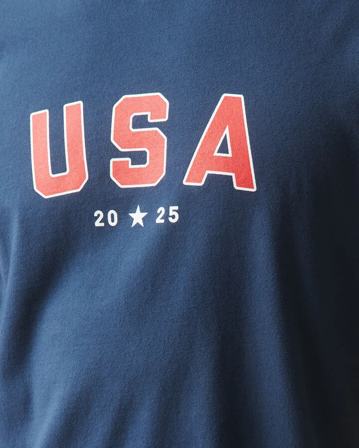 USA Tee - Spellbound - Image 6
