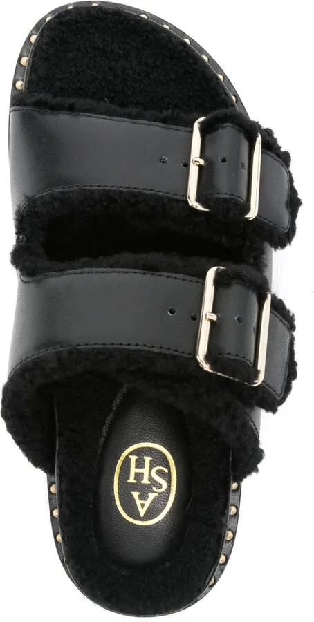 Utah Bis sandals - Image 4