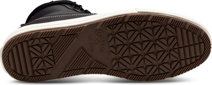 Utility All Terrain Chuck Taylor® All Star® Waterproof Sneaker Boot - Image 4