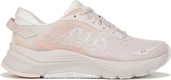 Utopia Running Sneaker - Image 3