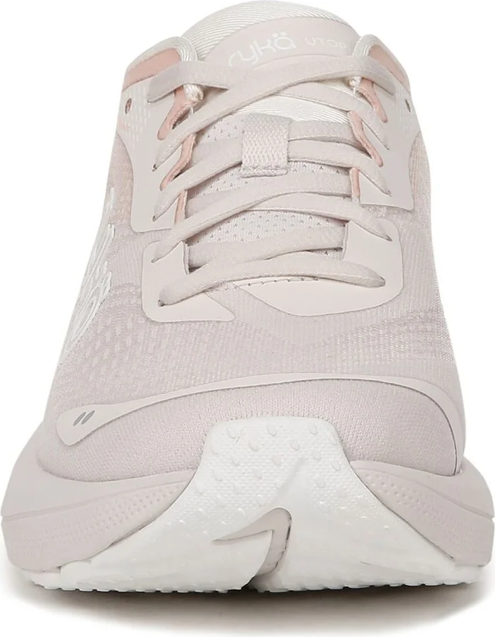 Utopia Running Sneaker - Image 4