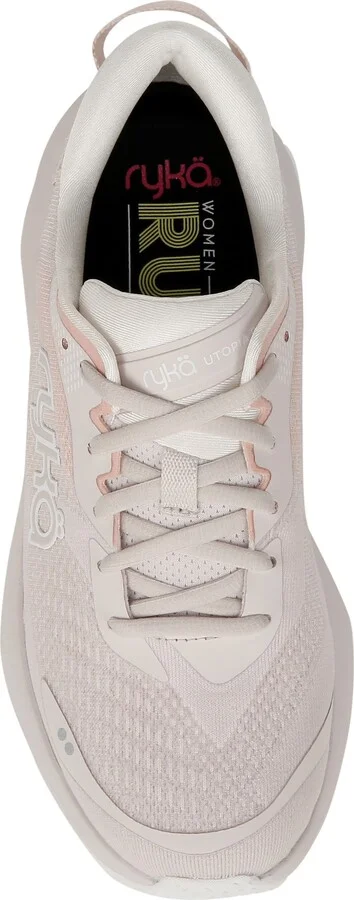 Utopia Running Sneaker - Image 5