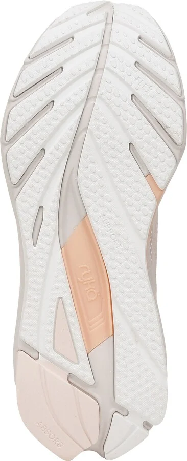 Utopia Running Sneaker - Image 6
