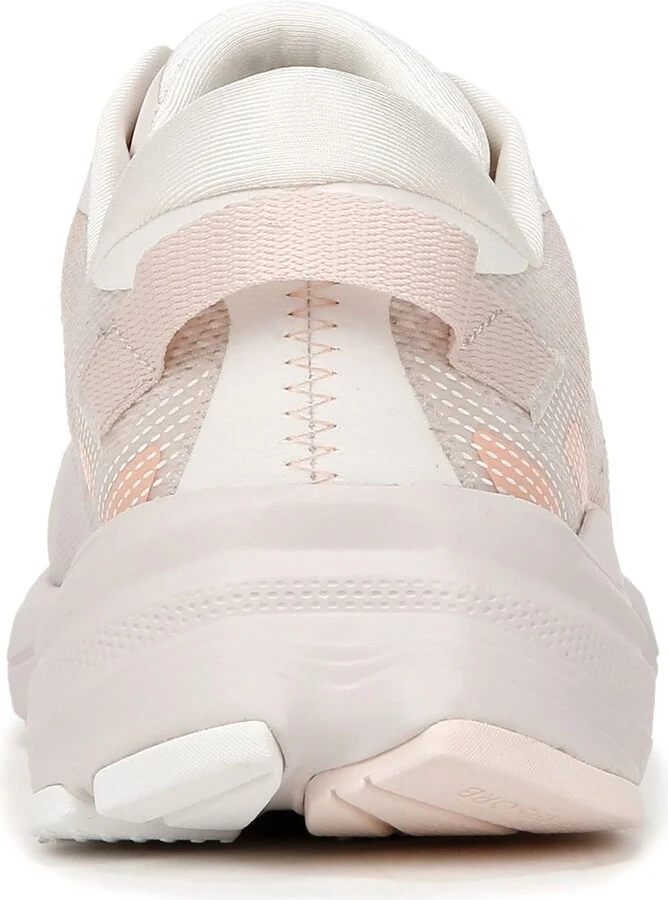 Utopia Running Sneaker - Image 7