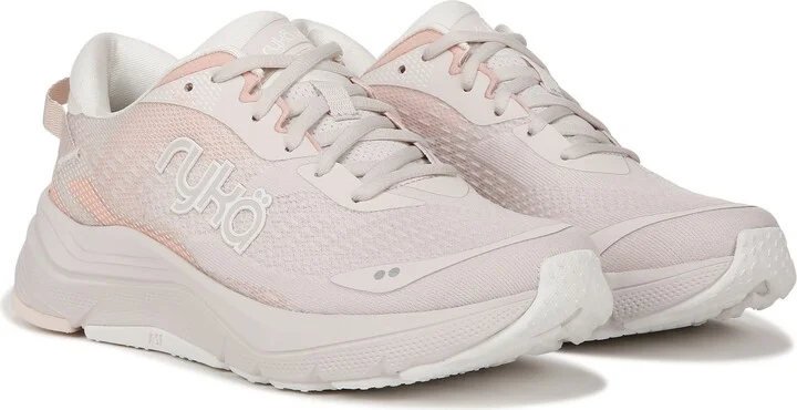 Utopia Running Sneaker - Image 9