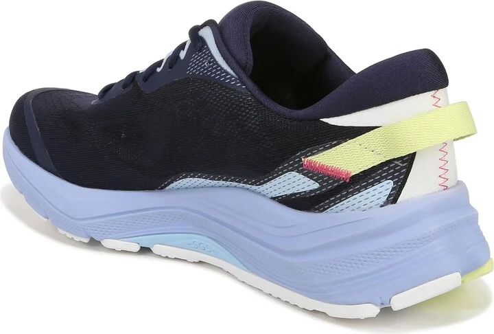 Utopia Running Sneaker - Image 11