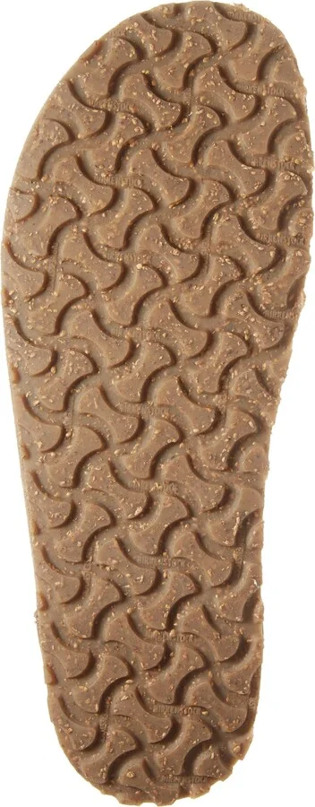 Utti Derby - Image 6