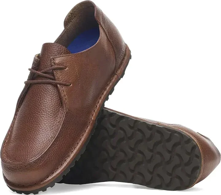 Utti Lace shoes - Image 2