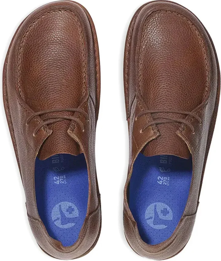 Utti Lace shoes - Image 3