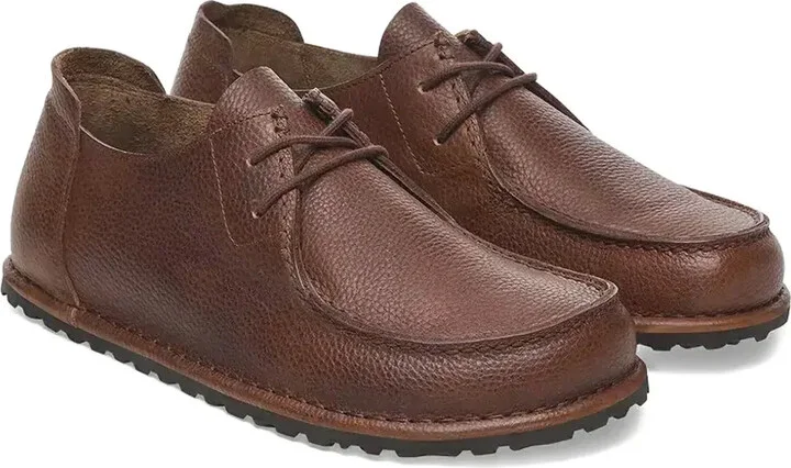 Utti Lace shoes - Image 5