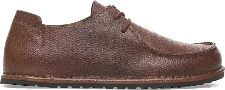 Utti Lace shoes