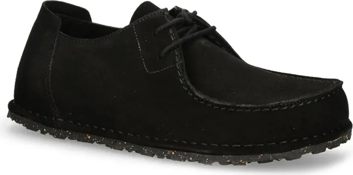 Utti lace-up shoes - Image 2