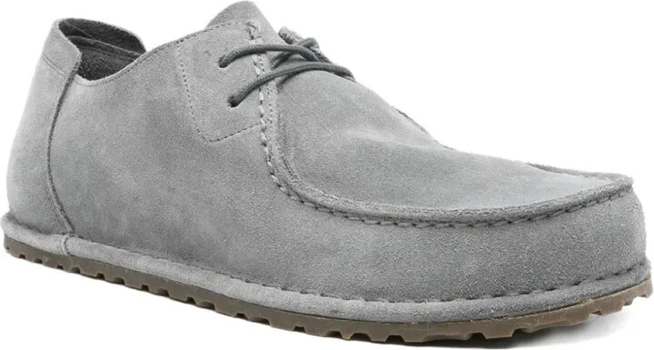 Utti lace-up shoes - Image 2