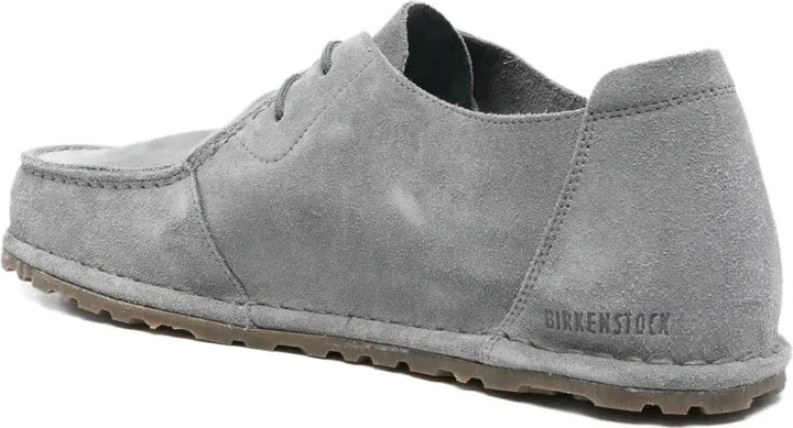 Utti lace-up shoes - Image 3