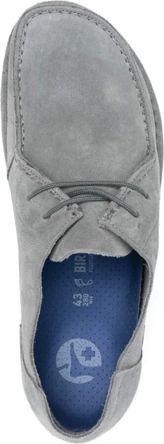 Utti lace-up shoes - Image 4