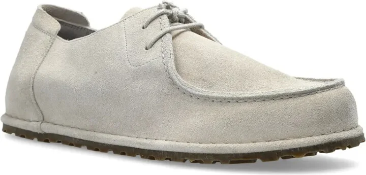 Utti loafers - Image 2