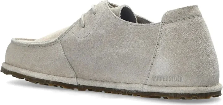 Utti loafers - Image 3