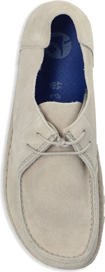 Utti loafers - Image 4