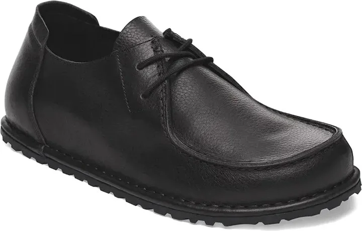 Utti loafers - Image 2