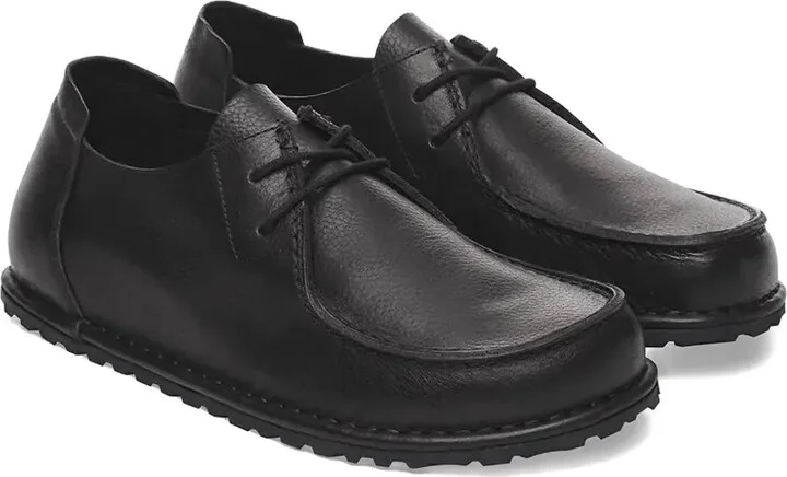 Utti loafers - Image 3
