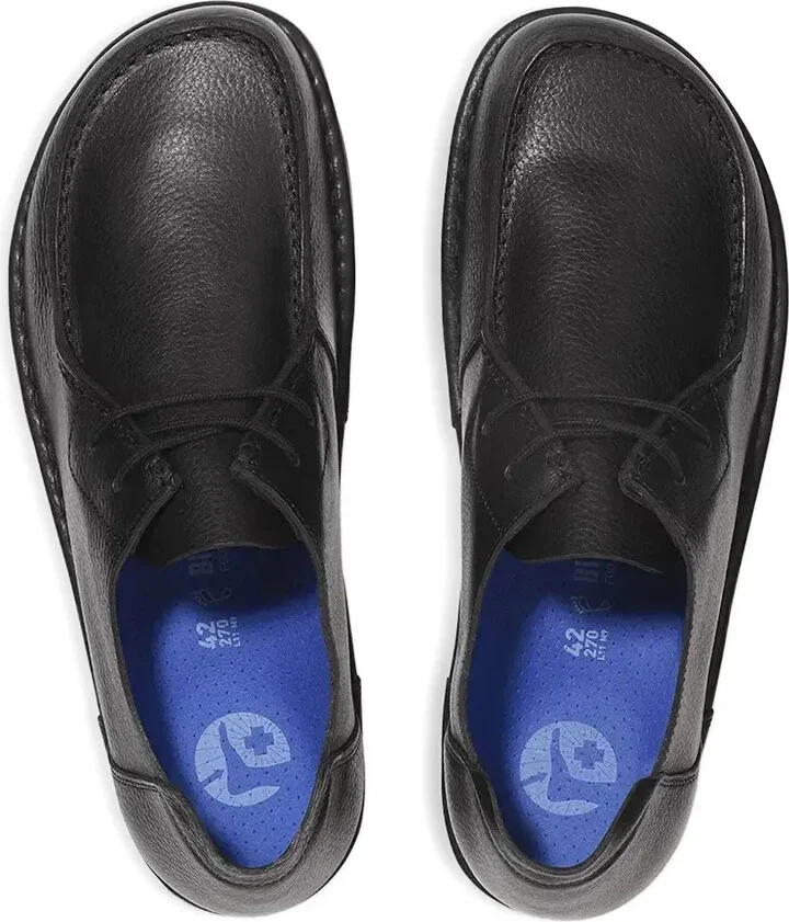 Utti loafers - Image 4