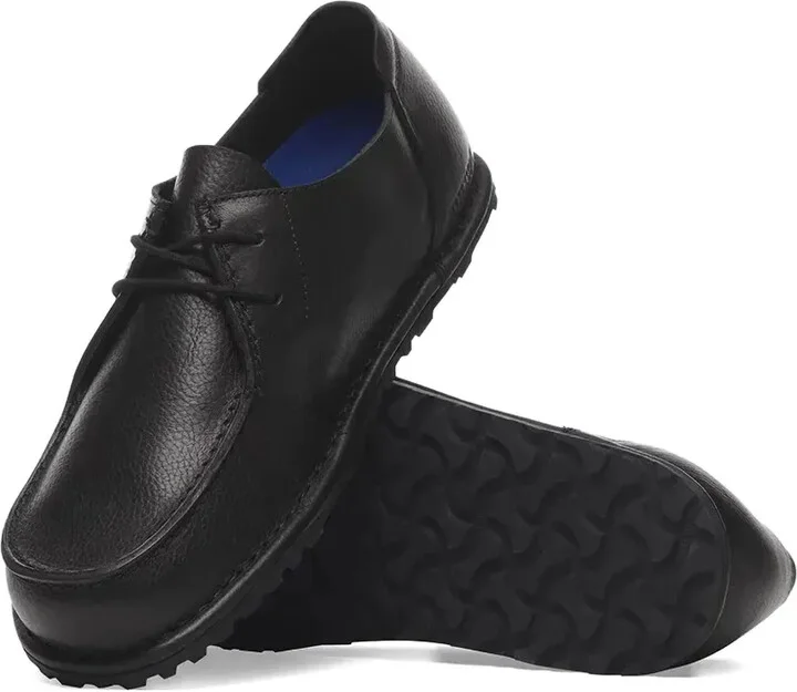 Utti loafers - Image 5