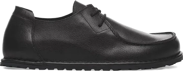 Utti loafers