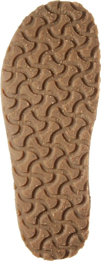 Utti Moc Toe Loafer - Image 7