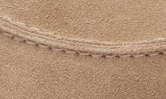 Utti Moc Toe Loafer - Image 8