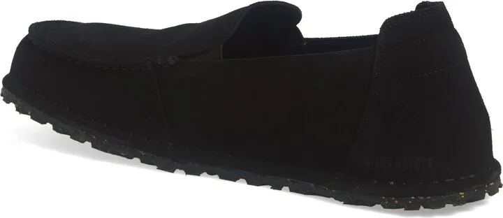 Utti Moc Toe Loafer - Image 2