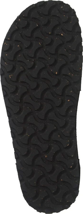 Utti Moc Toe Loafer - Image 6