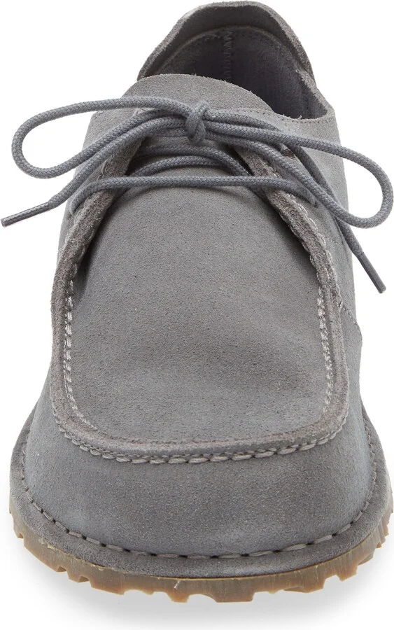 Utti Moc Toe Loafer - Image 10