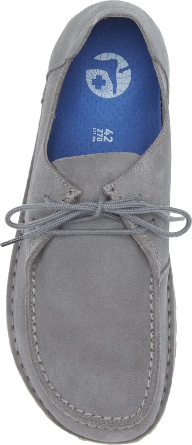 Utti Moc Toe Loafer - Image 11