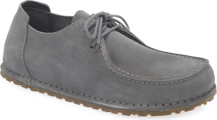 Grey Grey