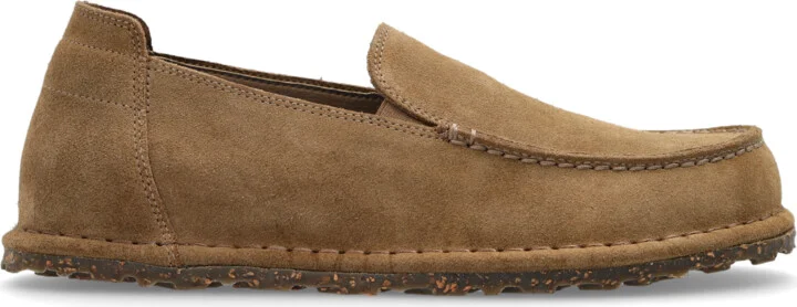 'Utti' Shoes, , - Beige