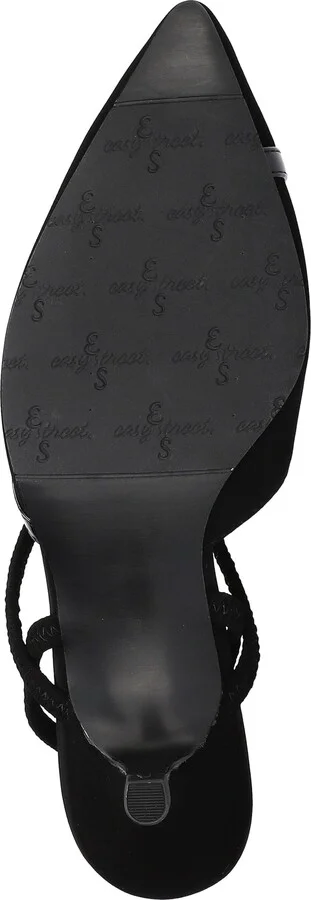 Uunna Slingback Pump - Image 6
