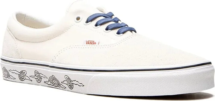 UV Dreams Era sneakers - Image 2