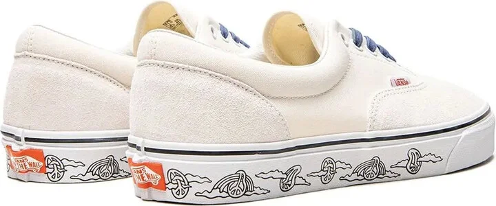 UV Dreams Era sneakers - Image 3