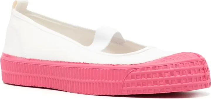 Uwabaki indoor shoes - Image 2