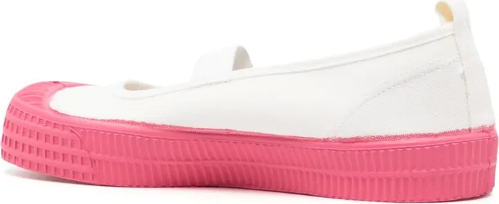Uwabaki indoor shoes - Image 3