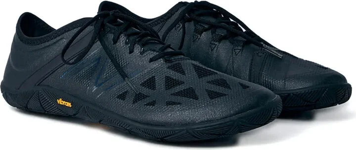 UX200 lace-up sneakers - Image 2