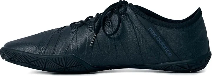 UX200 lace-up sneakers - Image 3